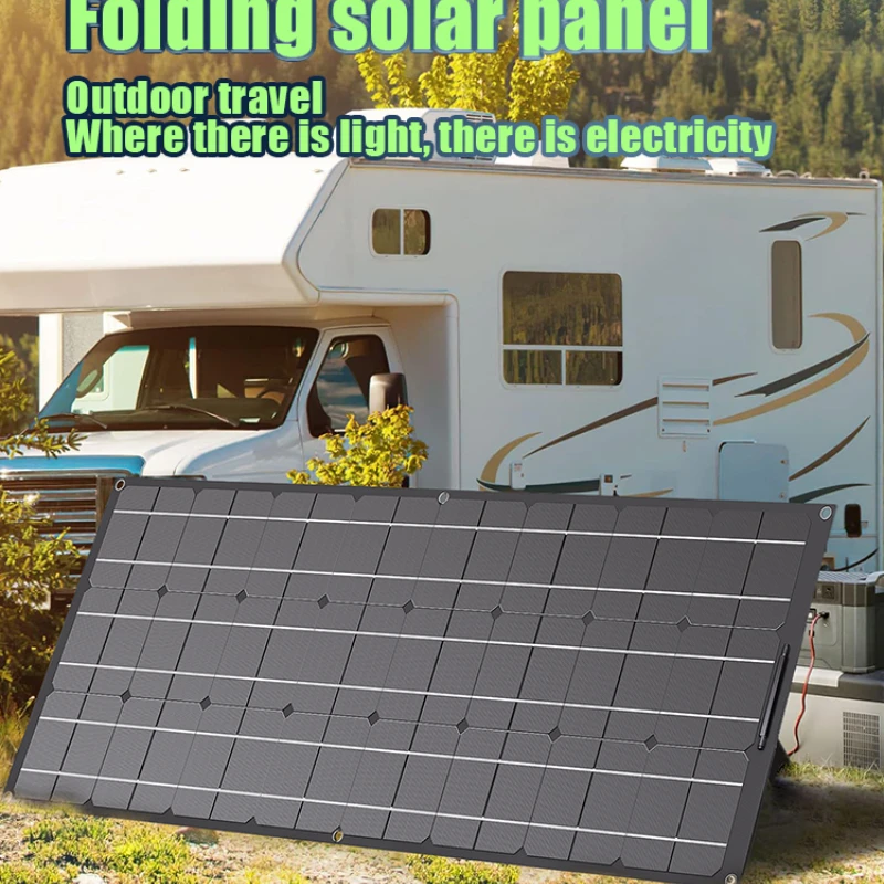 6000W 2Pcs 3000W Monocrystalline Flexible Solar Panel Kit Waterproof IP67 For Rv Camping
6000W 2Pcs 3000W Monocrystalline Flexible Solar Panel Kit Waterproof IP67 For Rv Camping