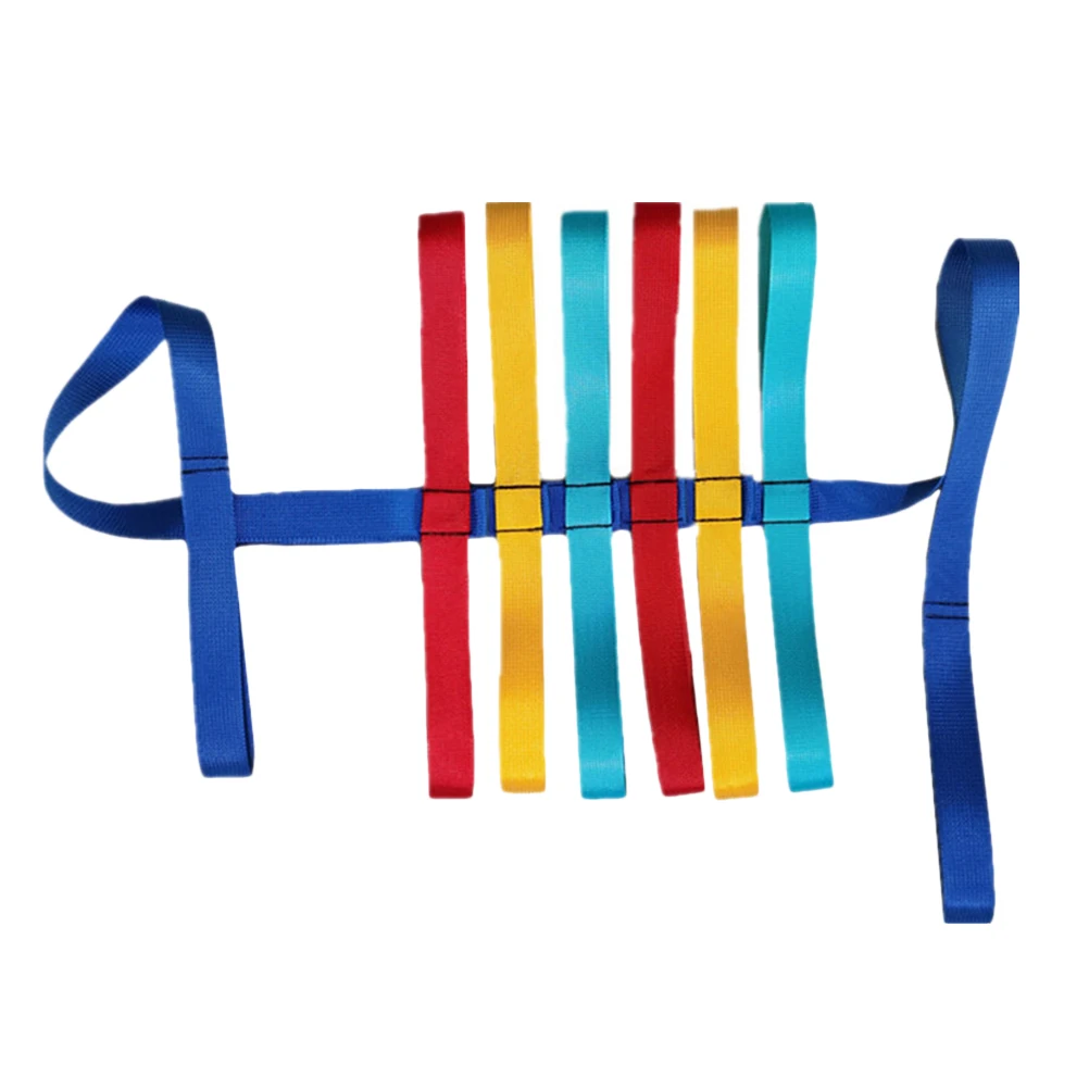 Child Walking Rope Preschool Safety Kids Outdoor Hand Strap Daycare Coil Toddler Leash Bright Color Durable Reusable Long
Child Walking Rope Preschool Safety Kids Outdoor Hand Strap Daycare Coil Toddler Leash Bright Color Durable Reusable Long