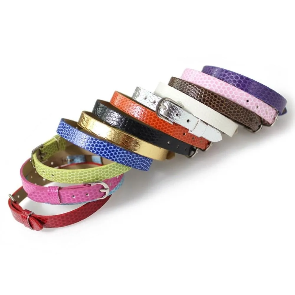 5pcs Super Mini Waist Belts Snake Pattern 8*210mm DIY Handmade Belt Artificial Leather Clothes Accessories 20cm Cotton Dolls
5pcs Super Mini Waist Belts Snake Pattern 8*210mm DIY Handmade Belt Artificial Leather Clothes Accessories 20cm Cotton Dolls