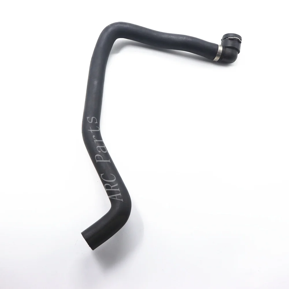 Engine Cooling Coolant Radiator Heater Hose Pipe 1.6 1.9 2.0 For VW Passat B5 Skoda Superb Audi A4 B5 8D0819371AB 8D0 819 371 AB
Engine Cooling Coolant Radiator Heater Hose Pipe 1.6 1.9 2.0 For VW Passat B5 Skoda Superb Audi A4 B5 8D0819371AB 8D0 819 371 AB
