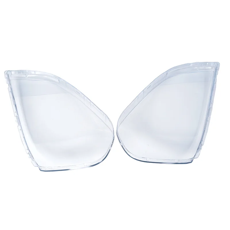 AU34-1Pair Car Clear Headlight Head Light Lamp Lens Cover Head Light Lamp Cover For Hyundai Tucson 2005-2009
AU34-1Pair Car Clear Headlight Head Light Lamp Lens Cover Head Light Lamp Cover For Hyundai Tucson 2005-2009