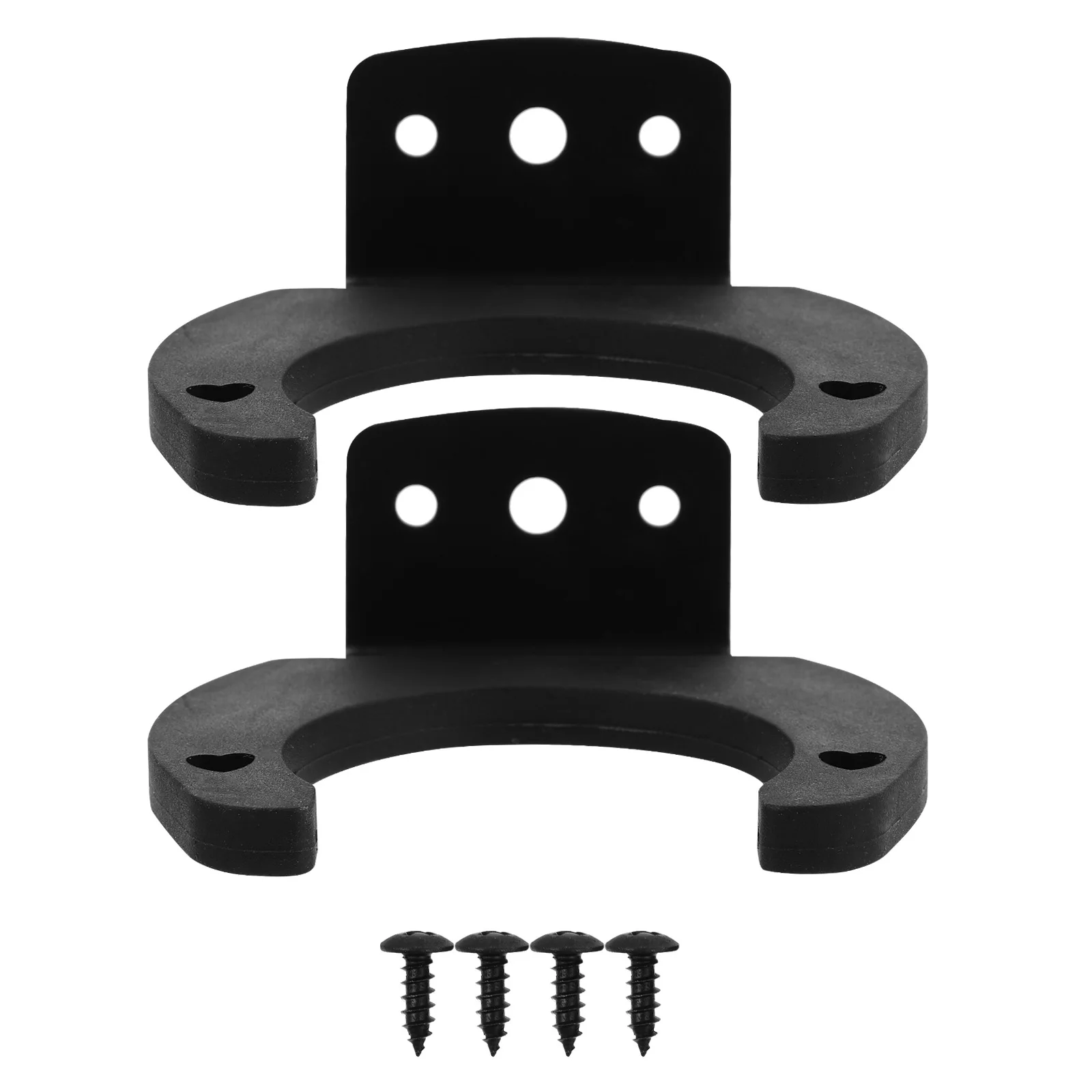 2pcs Wireless Microphone Hook Silicone Wall Mount Small Size Multiple Holder Suitable Most Microphones Easy Installation Non
2pcs Wireless Microphone Hook Silicone Wall Mount Small Size Multiple Holder Suitable Most Microphones Easy Installation Non