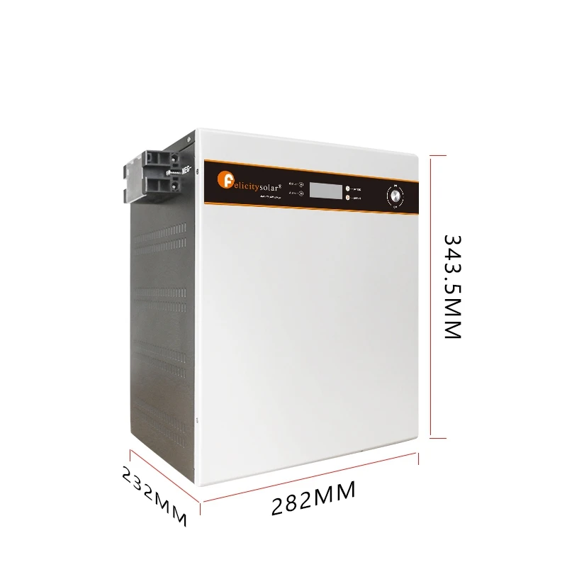 Система хранения энергии 12 В 200 А · ч комплект литий-ионный батарей power pack lifepo4 батарея 12 В 200 А · ч с BMS
Система хранения энергии 12 В 200 А · ч комплект литий-ионный батарей power pack lifepo4 батарея 12 В 200 А · ч с BMS