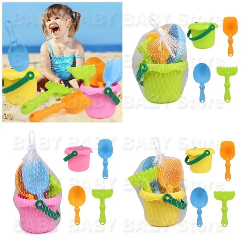 Q81a Beach Play Children's Sand and Water Play Set поощряет творчество и командную работу для коллекции детских пляжных игрушек
Q81a Beach Play Children's Sand and Water Play Set поощряет творчество и командную работу для коллекции детских пляжных игрушек