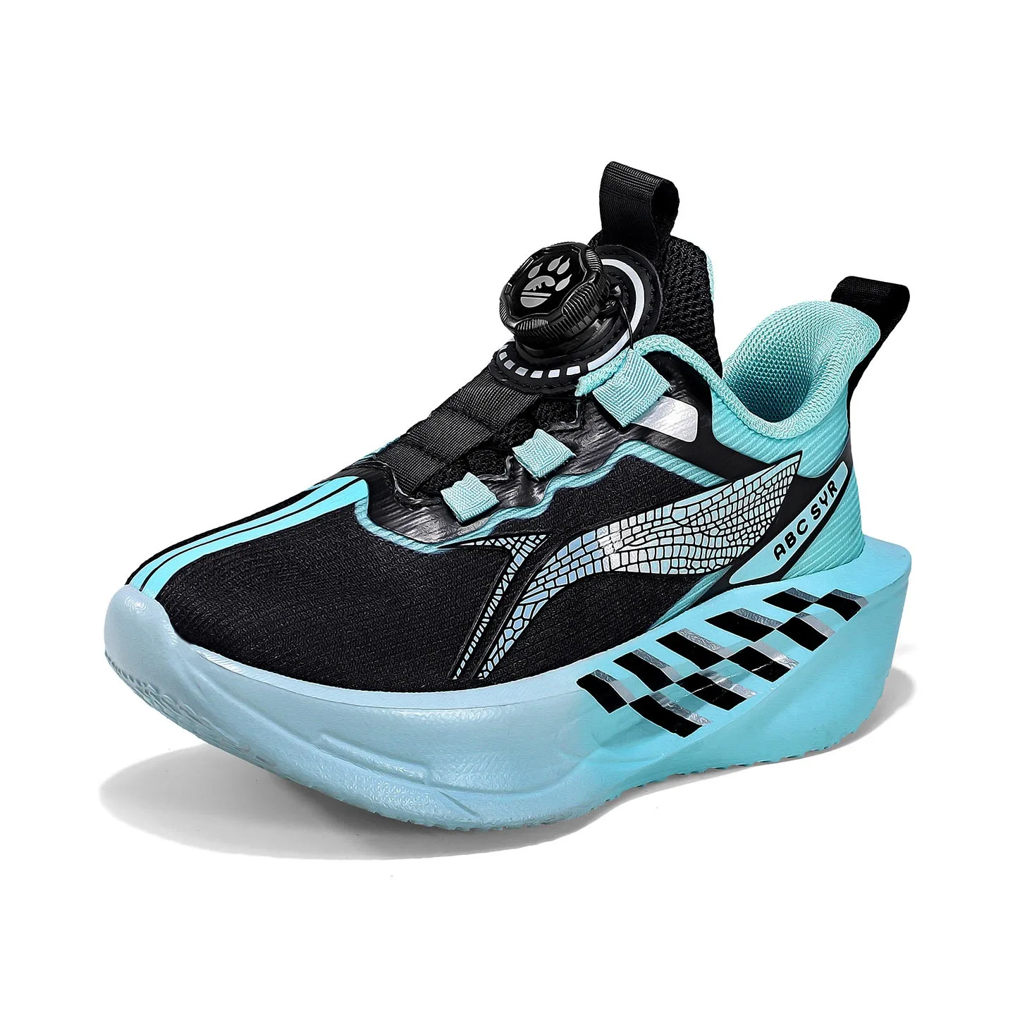 2026 New comfortable and breathable double-net children's fashionable Running shoes and sports shoes kids sneakers
2026 New comfortable and breathable double-net children's fashionable Running shoes and sports shoes kids sneakers