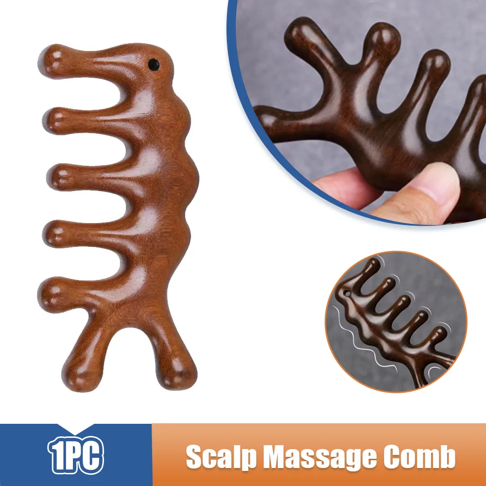 Prevent Hair Loss Head Care Scalp Massage Comb Energising Scalp Massage Comb Hair Loss Head Meridian Comb Dolphin Massage Comb
Prevent Hair Loss Head Care Scalp Massage Comb Energising Scalp Massage Comb Hair Loss Head Meridian Comb Dolphin Massage Comb