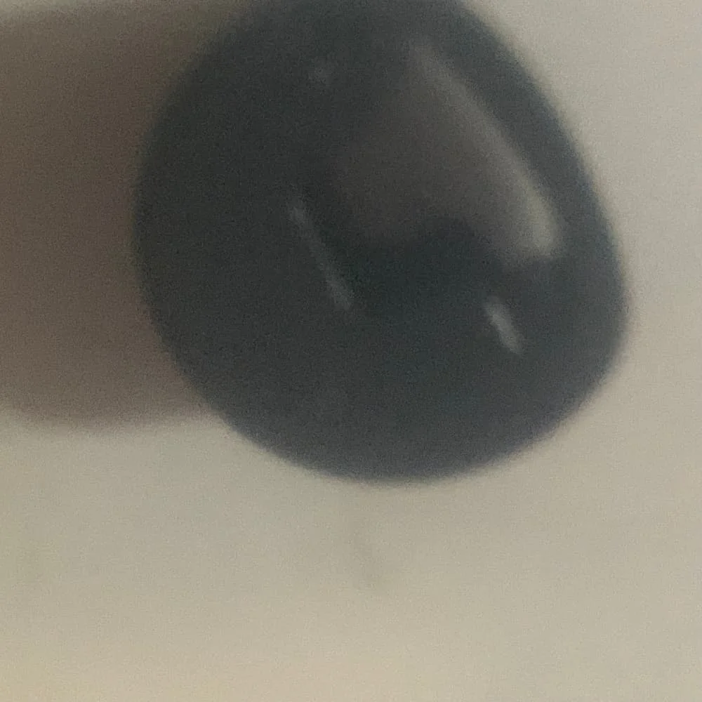 10pcs RL1-2120-000 RL1-3307-000 Tray 1 Pickup Roller for HP P2035 P2055 400 M401 M425 for CANON D1120 D1150 D1170 D1180 D1320
10pcs RL1-2120-000 RL1-3307-000 Tray 1 Pickup Roller for HP P2035 P2055 400 M401 M425 for CANON D1120 D1150 D1170 D1180 D1320