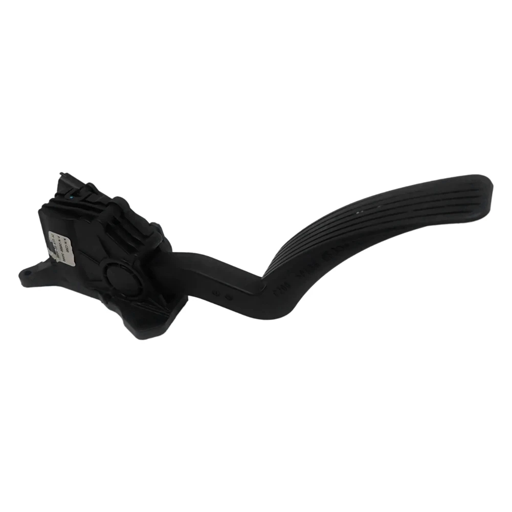 2055034000 Car Throttle Pedal Oil Level Sensor Accelerator Pedal Module ASSY for Ssangyong Korando C 2011-
2055034000 Car Throttle Pedal Oil Level Sensor Accelerator Pedal Module ASSY for Ssangyong Korando C 2011-