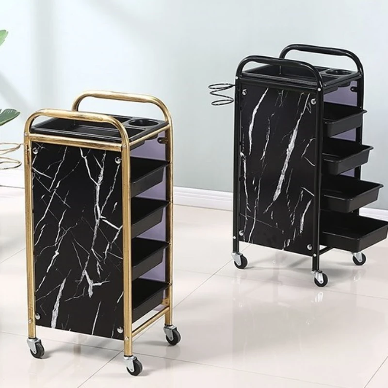 Beauty Wheels Salon Trolley Organizer Manicure Modern Simple Trolley Cart Storage Tattoo Carrello Attrezzi Furniture HD50TC
Beauty Wheels Salon Trolley Organizer Manicure Modern Simple Trolley Cart Storage Tattoo Carrello Attrezzi Furniture HD50TC
