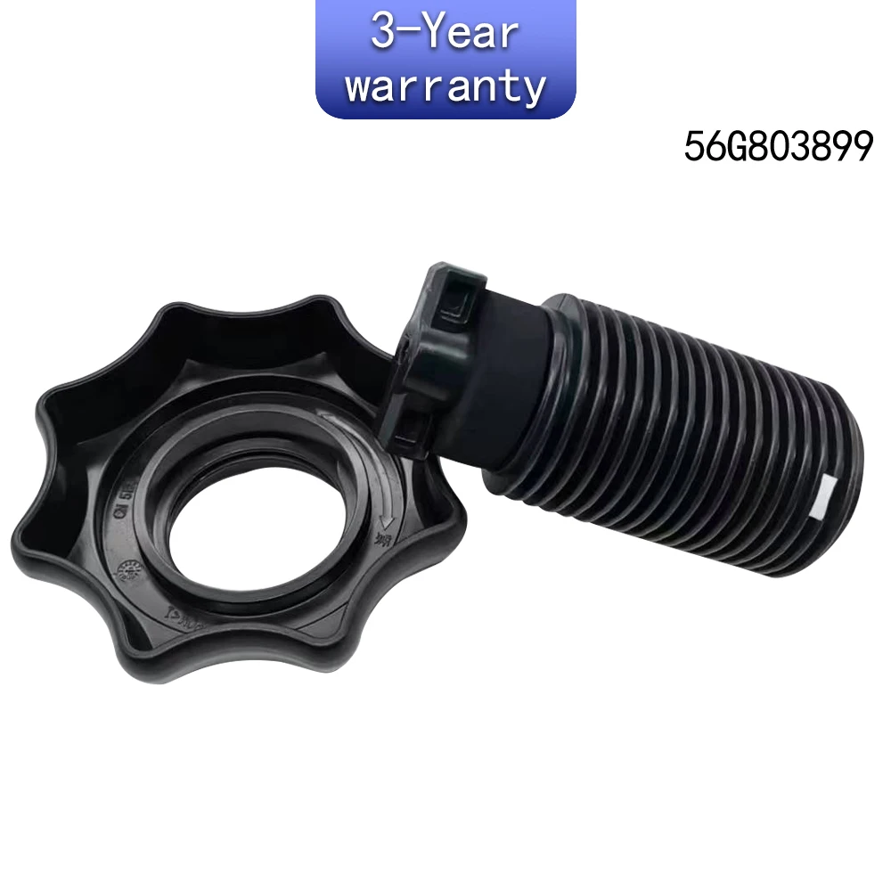 Spare wheel bolt For Skoda Kodiaq Karoq VW Passat Tayron Tharu 56G803899
Spare wheel bolt For Skoda Kodiaq Karoq VW Passat Tayron Tharu 56G803899