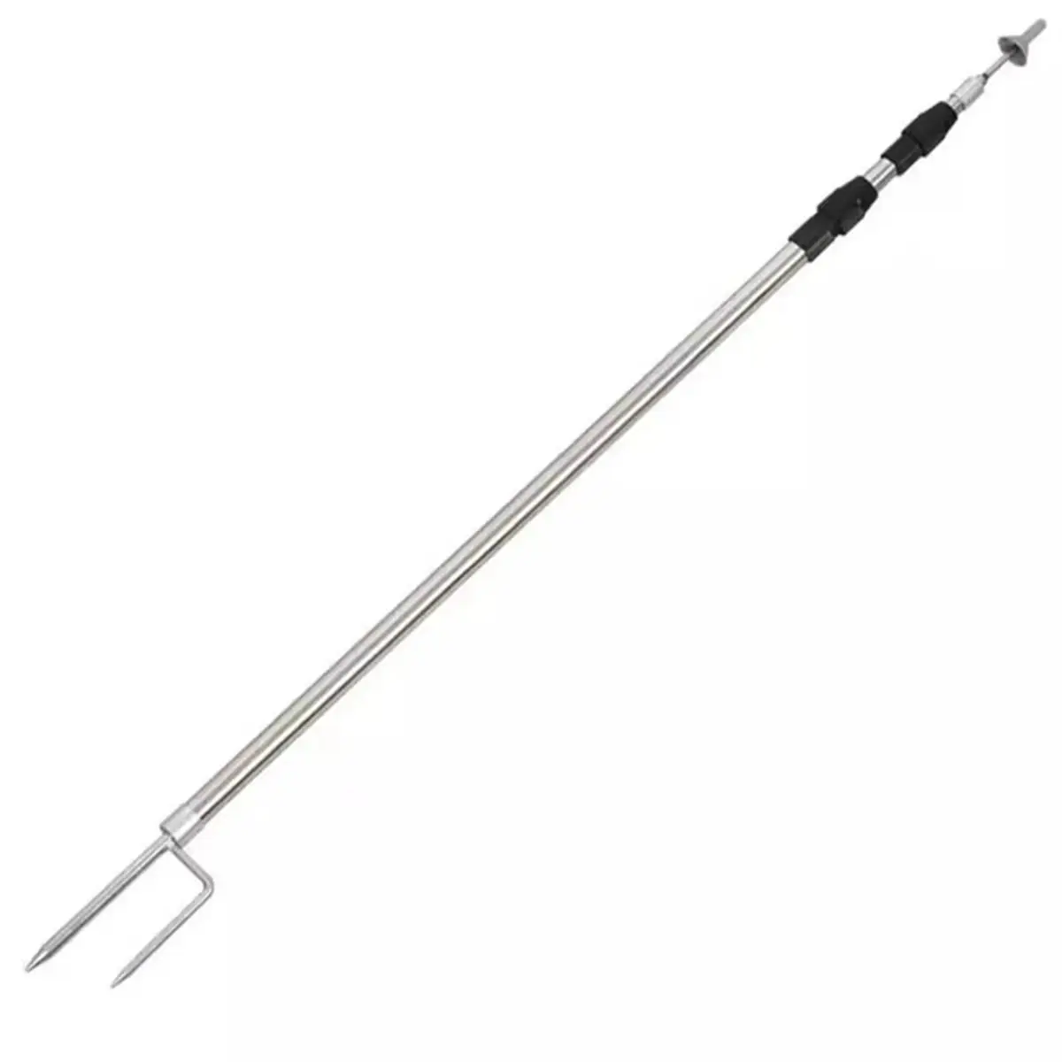 618 Mega Sale Tent Poles, for Waterproof Fabric, Telescopic Universal Tent Poles, Replacement Poles for Outdoor Awnings
618 Mega Sale Tent Poles, for Waterproof Fabric, Telescopic Universal Tent Poles, Replacement Poles for Outdoor Awnings