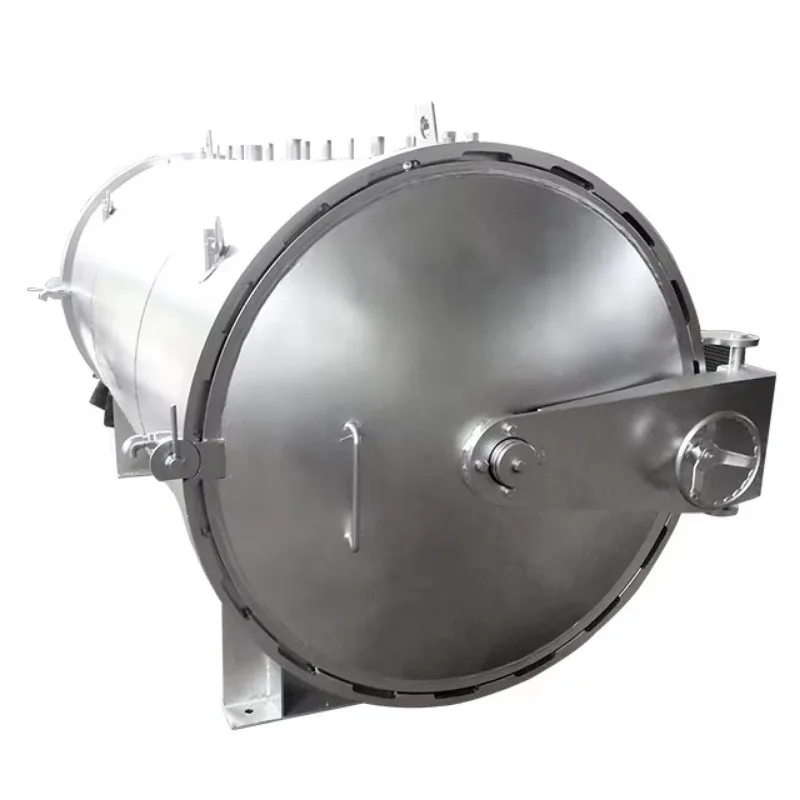 (Депозитная цена) Автоклав для выращивания грибов, стерилизатор, электрический паровой котел, цена (доставка по морю)
(Депозитная цена) Автоклав для выращивания грибов, стерилизатор, электрический паровой котел, цена (доставка по морю)