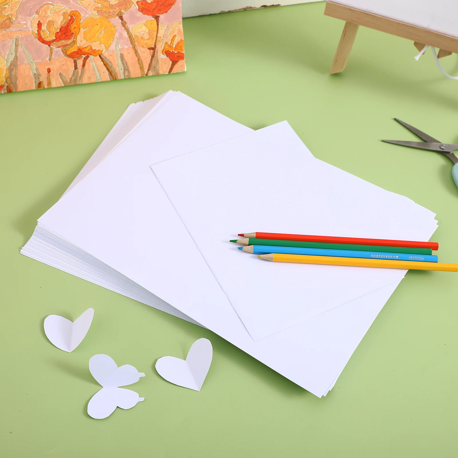 DIY открытка формата А4, крафт-бумага для скрапбукинга, листы оригами, изготовление украшений для карточек, офисного использования
DIY открытка формата А4, крафт-бумага для скрапбукинга, листы оригами, изготовление украшений для карточек, офисного использования