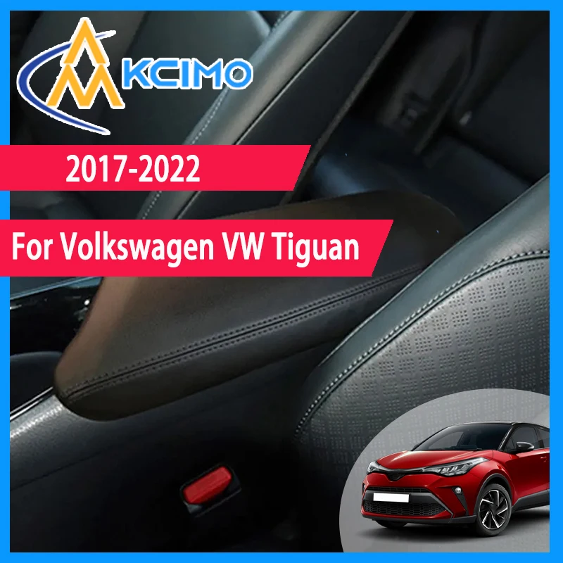 For Toyota C-HR CHR 2016-2023 Car Armrest Cover Scratch proof Waterproof Cover Microfiber Leather Car Interior
For Toyota C-HR CHR 2016-2023 Car Armrest Cover Scratch proof Waterproof Cover Microfiber Leather Car Interior