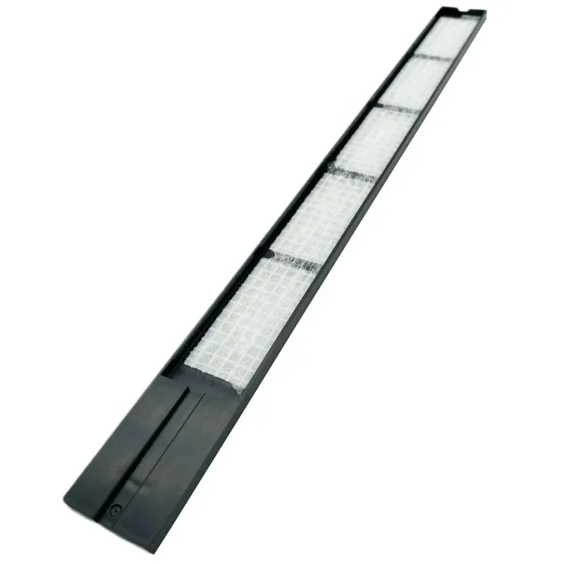 Высококачественный фильтр B234-2158 для Ricoh MP 1350 1356 1357 1107 1100 9000 907 906 Пылезащитная сетка, 1 шт.
Высококачественный фильтр B234-2158 для Ricoh MP 1350 1356 1357 1107 1100 9000 907 906 Пылезащитная сетка, 1 шт.