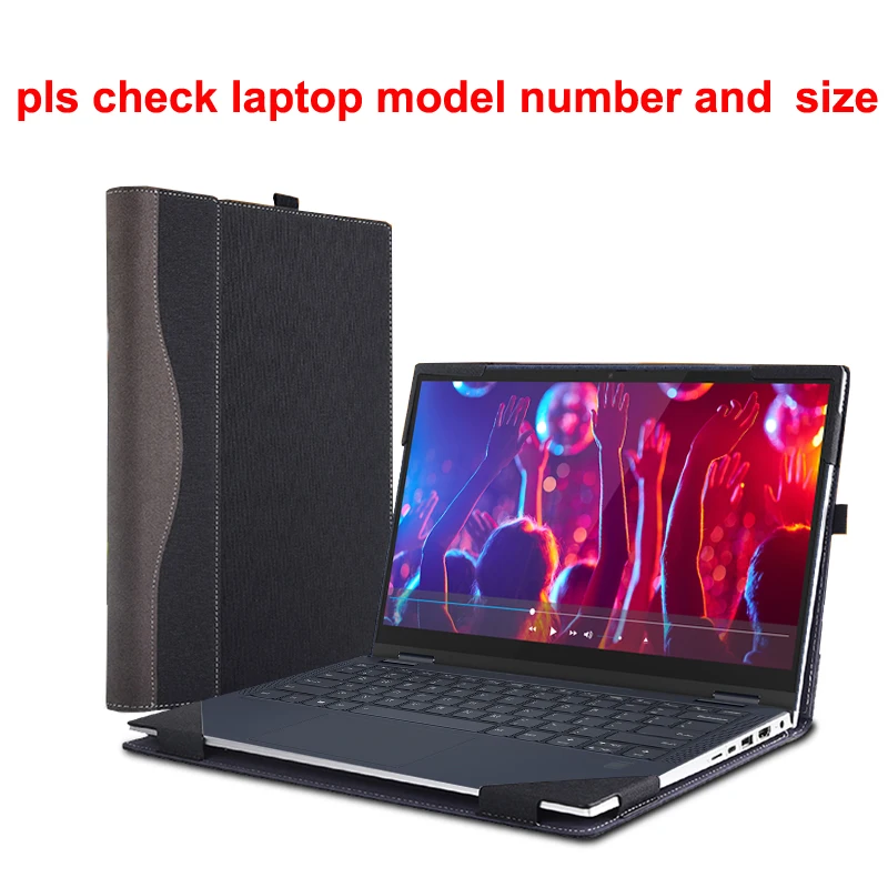 2021 Case For Lenovo Yoga 6 13ALC6 13.3 Laptop Sleeve Detachable Notebook PC Cover Bag Keyboard Protective Skin Stylus
2021 Case For Lenovo Yoga 6 13ALC6 13.3 Laptop Sleeve Detachable Notebook PC Cover Bag Keyboard Protective Skin Stylus