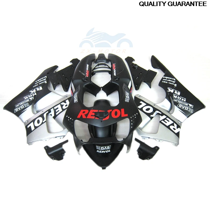 Motorcycle Parts Fairing kits for Honda CBR900RR CBR919RR 1998 1999 black white fairings set CBR 919 RR 98 99 TC26
Motorcycle Parts Fairing kits for Honda CBR900RR CBR919RR 1998 1999 black white fairings set CBR 919 RR 98 99 TC26