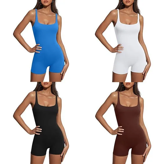 Spring Summer New Sexy Bal Svel Jumpsuit High Waist Ciwalk ort Pants Men's Faion Elastic Micro Summer 2024
Spring Summer New Sexy Bal Svel Jumpsuit High Waist Ciwalk ort Pants Men's Faion Elastic Micro Summer 2024