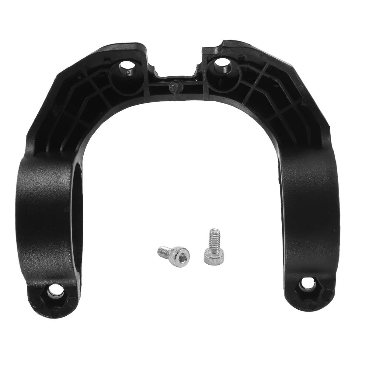 850C ЖК-дисплей и C965 800S пластиковый держатель для Bafang C965 и 850C адаптер для ручки дисплея
850C ЖК-дисплей и C965 800S пластиковый держатель для Bafang C965 и 850C адаптер для ручки дисплея