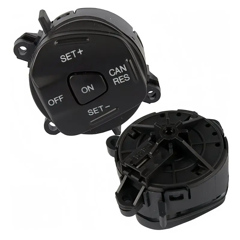 AB3Z-9C888-A AB3Z9C888A Steering Wheel Radio Control Unit For Ford Fiesta 2014-2019 Asy
AB3Z-9C888-A AB3Z9C888A Steering Wheel Radio Control Unit For Ford Fiesta 2014-2019 Asy