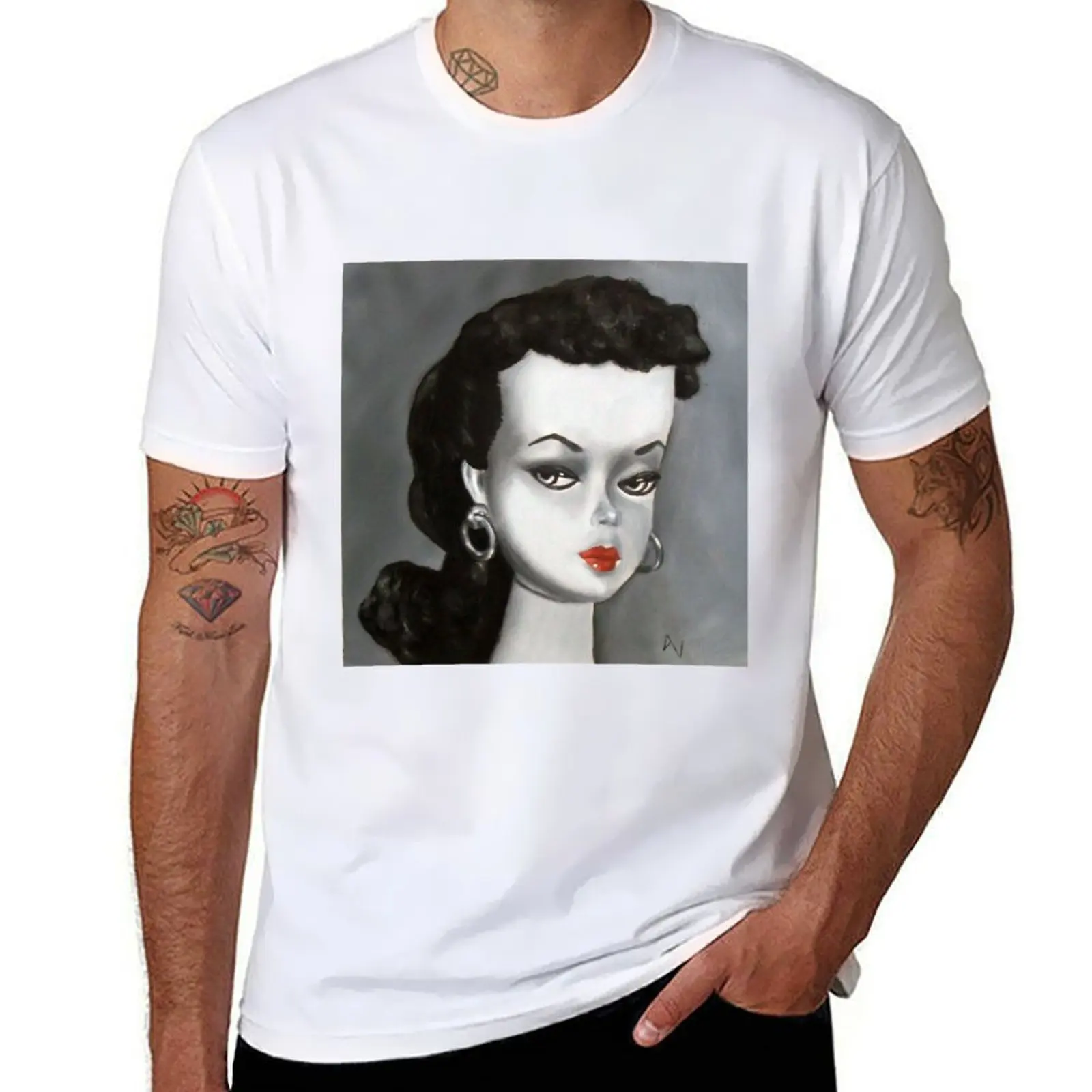 Juicy T-Shirt funny t shirts dark humor man t shirt summer t shirt personalised T-shirt
Juicy T-Shirt funny t shirts dark humor man t shirt summer t shirt personalised T-shirt