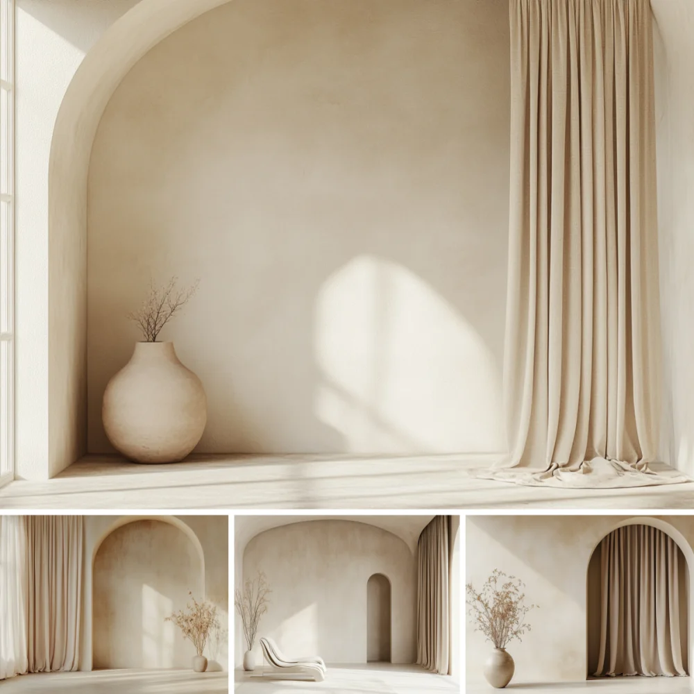 Photography Backdrop Retro Boho Arch Indoor Pampasgrass Window Kids Birthday Wedding Portrait Photo Studio Decor Background
Photography Backdrop Retro Boho Arch Indoor Pampasgrass Window Kids Birthday Wedding Portrait Photo Studio Decor Background