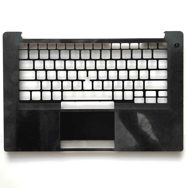 Для Dell Latitude 7480 E7480 7490 E7490 Верхняя крышка упора для рук 0DJHRD DJHRD 
Для Dell Latitude 7480 E7480 7490 E7490 Верхняя крышка упора для рук 0DJHRD DJHRD