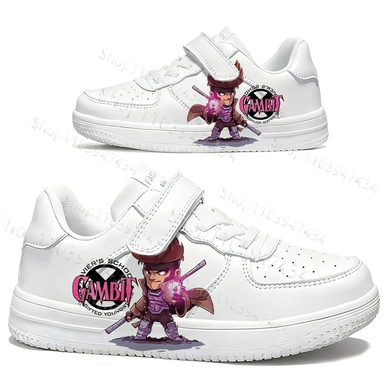 Remy Etienne LeBeau Parent Child Shoes Woman Boys Girls Four Seasons Universal Parity Durable Soft Sports Shoes Kids Gift
Remy Etienne LeBeau Parent Child Shoes Woman Boys Girls Four Seasons Universal Parity Durable Soft Sports Shoes Kids Gift