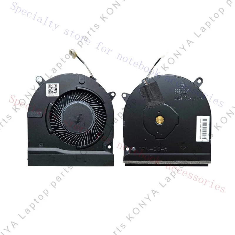 A+ Suitable for HP 15-EG 15-EH TPN-Q245 Q246 Laptop LCD Back Cover/Bezel/Palm Rest/Bottom
A+ Suitable for HP 15-EG 15-EH TPN-Q245 Q246 Laptop LCD Back Cover/Bezel/Palm Rest/Bottom
