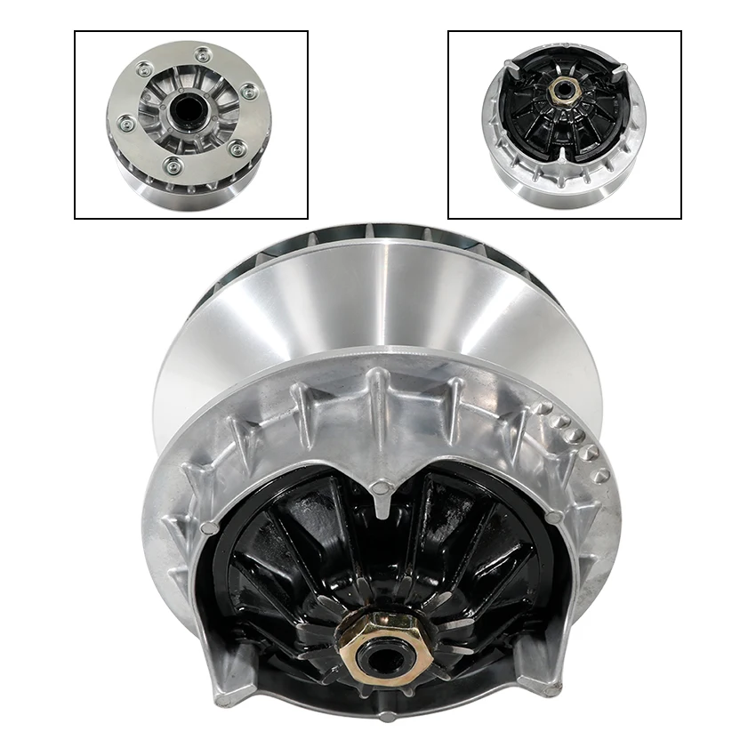 Rear Wheel Hub Assembly For CFMoto CF1000SZ-D ZFORCE 950 HO EX/HO Sport CF1000SZ-3 ZFORCE 950 Trail G2 OEM:0JYA-051000-30000
Rear Wheel Hub Assembly For CFMoto CF1000SZ-D ZFORCE 950 HO EX/HO Sport CF1000SZ-3 ZFORCE 950 Trail G2 OEM:0JYA-051000-30000