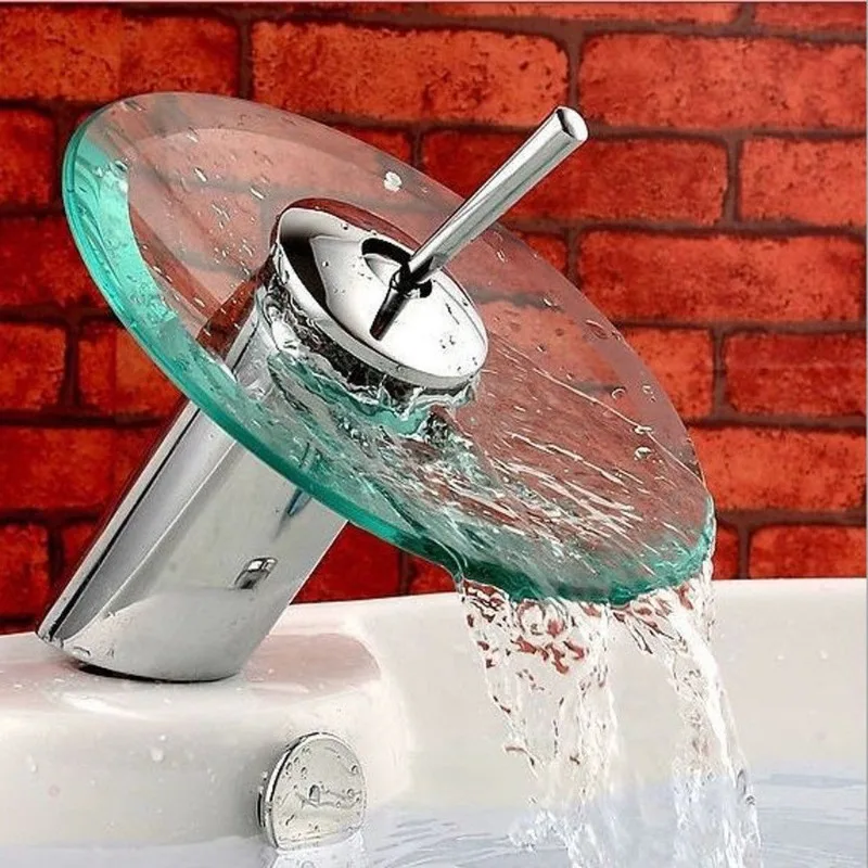 PROMOTION Widespread Contemporary Chrome Bathroom Basin Sink Faucet LD8020-027B
PROMOTION Widespread Contemporary Chrome Bathroom Basin Sink Faucet LD8020-027B