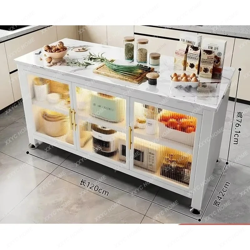 Flip Cover Storage Cabinet Multi-Layer Plastic Easy-To-Use Living Room Organizer Bedroom Miscellaneous Items Large CapacityY
Flip Cover Storage Cabinet Multi-Layer Plastic Easy-To-Use Living Room Organizer Bedroom Miscellaneous Items Large CapacityY