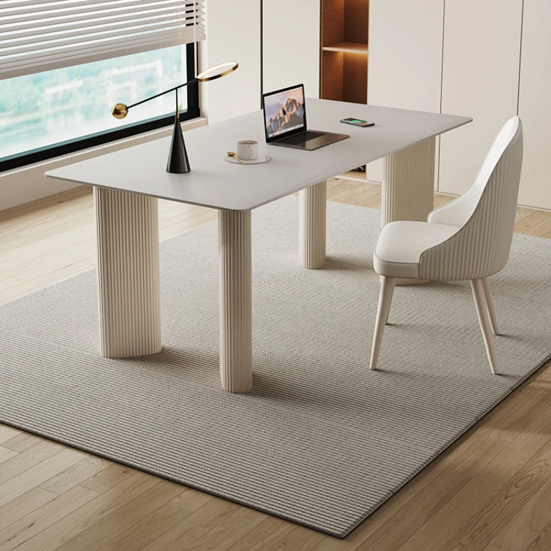 Pc Cabinet Portable Folding Chairs Desk Office Study Table Desktop Gaming Computer Portables Free Gaming Desk Writing Mat
Pc Cabinet Portable Folding Chairs Desk Office Study Table Desktop Gaming Computer Portables Free Gaming Desk Writing Mat
