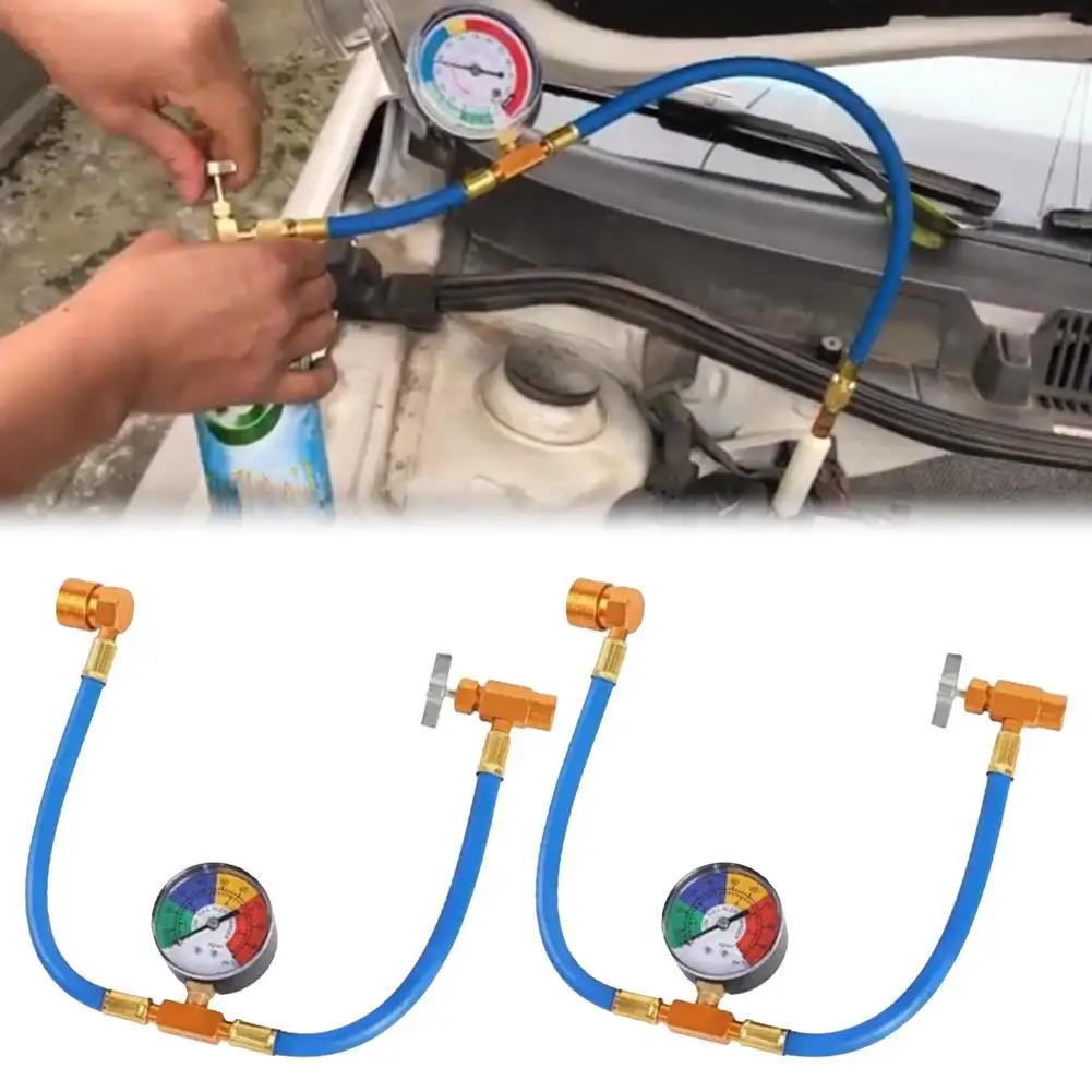 AC R134A Шланг для зарядки холодильника кондиционера Быстроразъемный соединитель Шланг для заправки переменного тока Заправка для газа хладагента для автомобиля Автомобиль
AC R134A Шланг для зарядки холодильника кондиционера Быстроразъемный соединитель Шланг для заправки переменного тока Заправка для газа хладагента для автомобиля Автомобиль