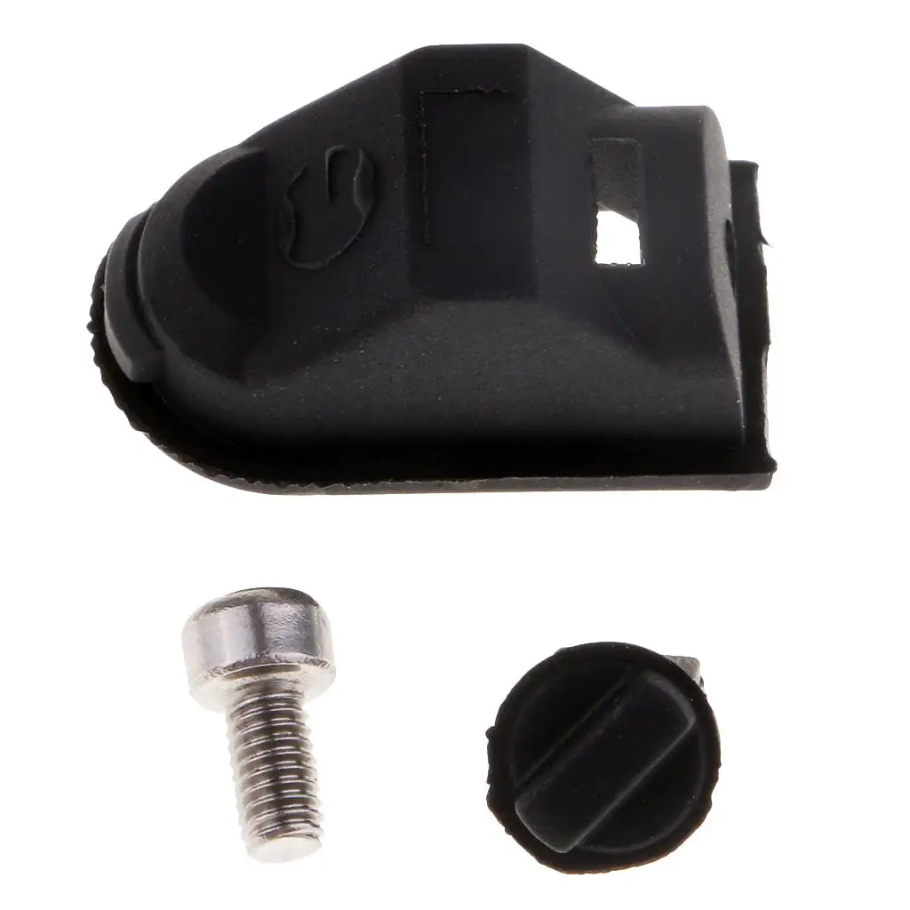 Резиновый топливный бак-сиденье черного цвета, эластичный, для моделей радиоуправляемых машин, декорации для игрушечных автомобилей 1/10, для изготовления игрушек
Резиновый топливный бак-сиденье черного цвета, эластичный, для моделей радиоуправляемых машин, декорации для игрушечных автомобилей 1/10, для изготовления игрушек