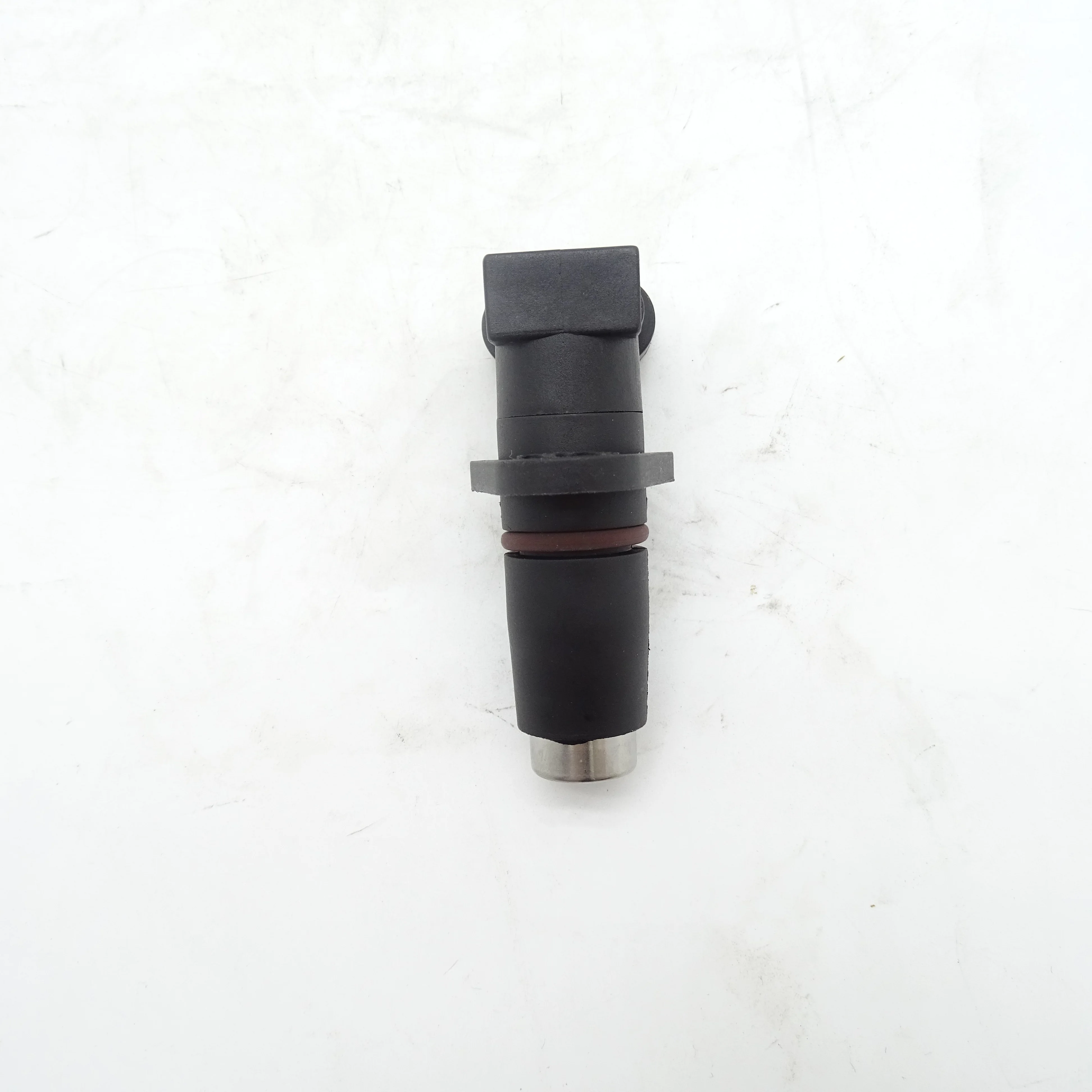 Прямые продажи с фабрики, датчик скорости коленчатого вала 1GP4004 238-4676, датчик скорости экскаватора
Прямые продажи с фабрики, датчик скорости коленчатого вала 1GP4004 238-4676, датчик скорости экскаватора