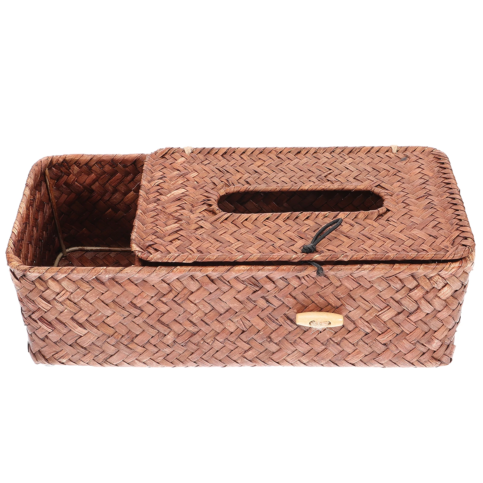 Tissue Box Holder Rectangular Napkin Case Household Paper Towels Carton Facial Organizer Storage Desktop Drawer Box Iron Child
Tissue Box Holder Rectangular Napkin Case Household Paper Towels Carton Facial Organizer Storage Desktop Drawer Box Iron Child