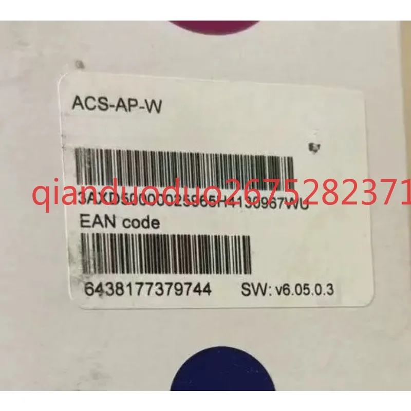 ACS-AP-W Used for ABB inverters ACS580 and ACS880 operation panel display control panel ACS-AP-S
ACS-AP-W Used for ABB inverters ACS580 and ACS880 operation panel display control panel ACS-AP-S