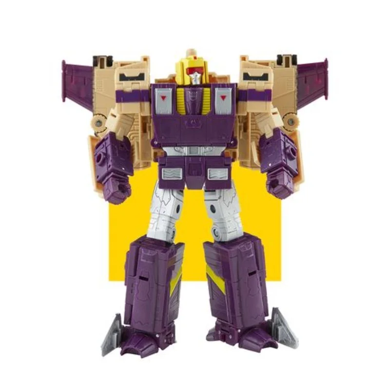 New in Stock Transformer G1 Series G1-Blitzwing Trendy Fun Holiday Gifts Hand Model Movie Role Anime Characters Hot Toys Studio
New in Stock Transformer G1 Series G1-Blitzwing Trendy Fun Holiday Gifts Hand Model Movie Role Anime Characters Hot Toys Studio