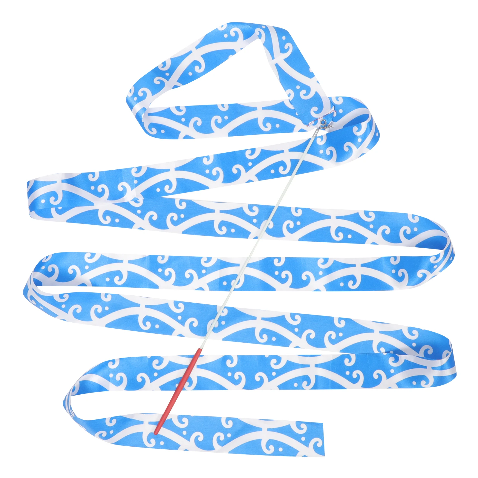 Gymnastics Ribbons 5CM Wide Kids Dance Props Artistic Dancing Ribbons Ribbon Dance Ribbon Streamers Portable Accessories
Gymnastics Ribbons 5CM Wide Kids Dance Props Artistic Dancing Ribbons Ribbon Dance Ribbon Streamers Portable Accessories