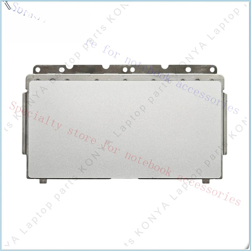 A+ Applicable for HP Pavilion 14-BF TPN-C131 series laptop touchpad sensor module component
A+ Applicable for HP Pavilion 14-BF TPN-C131 series laptop touchpad sensor module component