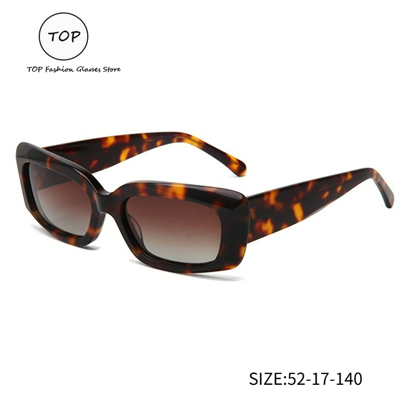 2025 New Trendy Tortoise Shell Square Sunglasses Women Men UV400 Gradient Lens Fashion Oversized Shades for Outdoor Travel
2025 New Trendy Tortoise Shell Square Sunglasses Women Men UV400 Gradient Lens Fashion Oversized Shades for Outdoor Travel