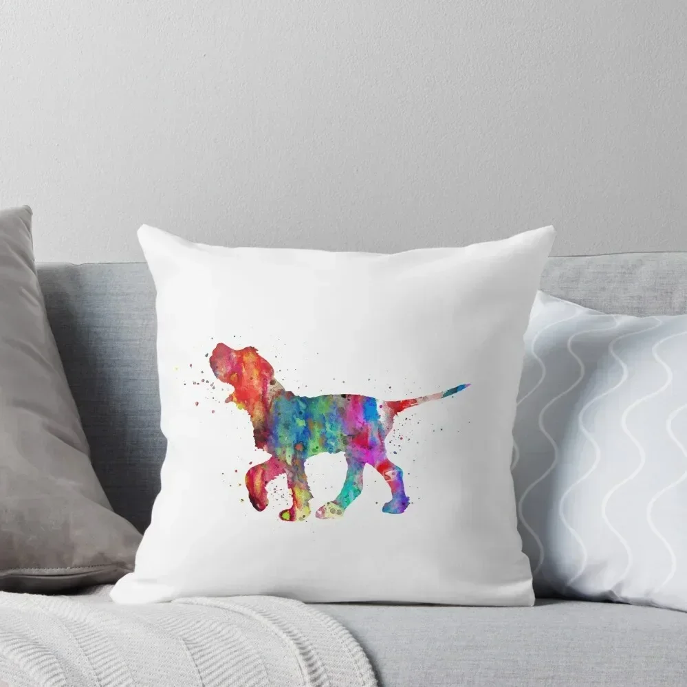 Italian Spinone, Italian Spinone watercolor, Spinone,Spinone Italiano Throw Pillow Cushion Cover Luxury Pillow Cases pillow
Italian Spinone, Italian Spinone watercolor, Spinone,Spinone Italiano Throw Pillow Cushion Cover Luxury Pillow Cases pillow