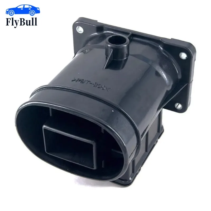 MD357338 MD172609 MD183609 E5T05071 E5T06071 Air flow sensors for Mitsubishi D3 PAOV Pajero II SUV V2 V4 PA
MD357338 MD172609 MD183609 E5T05071 E5T06071 Air flow sensors for Mitsubishi D3 PAOV Pajero II SUV V2 V4 PA