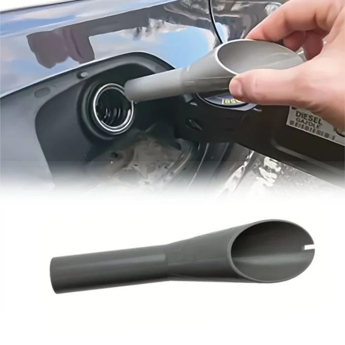Fuel Tank Funnel Tube Replacement Parts For Ford, LincoLn, MERCURY Brand F150, Focus, Mondeo, Galaxy Models
Fuel Tank Funnel Tube Replacement Parts For Ford, LincoLn, MERCURY Brand F150, Focus, Mondeo, Galaxy Models