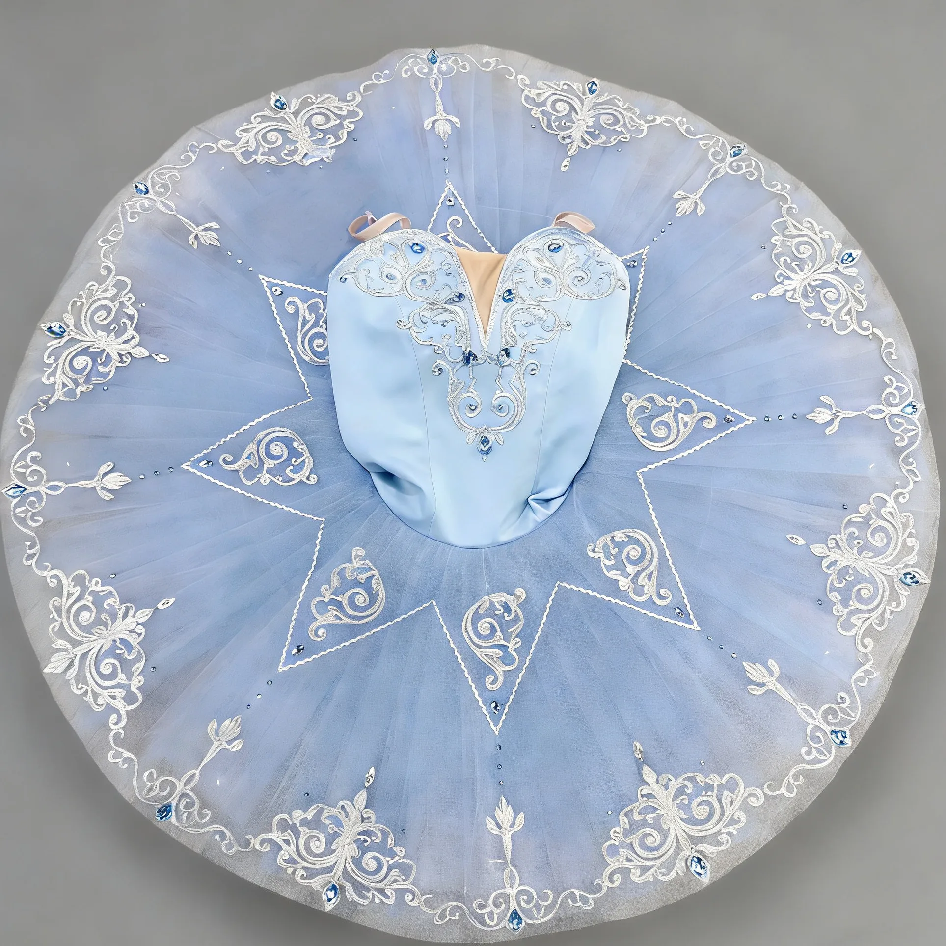 Leotards For Girls Dress Ballet Tutu Stage Performance Costumes Kids Clothes Dance Wear Children Clothing Elegant Cute Princess
Leotards For Girls Dress Ballet Tutu Stage Performance Costumes Kids Clothes Dance Wear Children Clothing Elegant Cute Princess