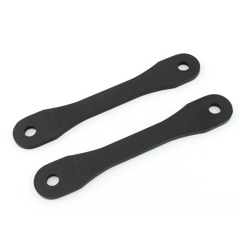 For KAWASAKI Versys-x 250 2018 2017-2019 Motorcycle Accessories Aluminum Lower 25mm Suspension Lowering Link Kit Accessories
For KAWASAKI Versys-x 250 2018 2017-2019 Motorcycle Accessories Aluminum Lower 25mm Suspension Lowering Link Kit Accessories