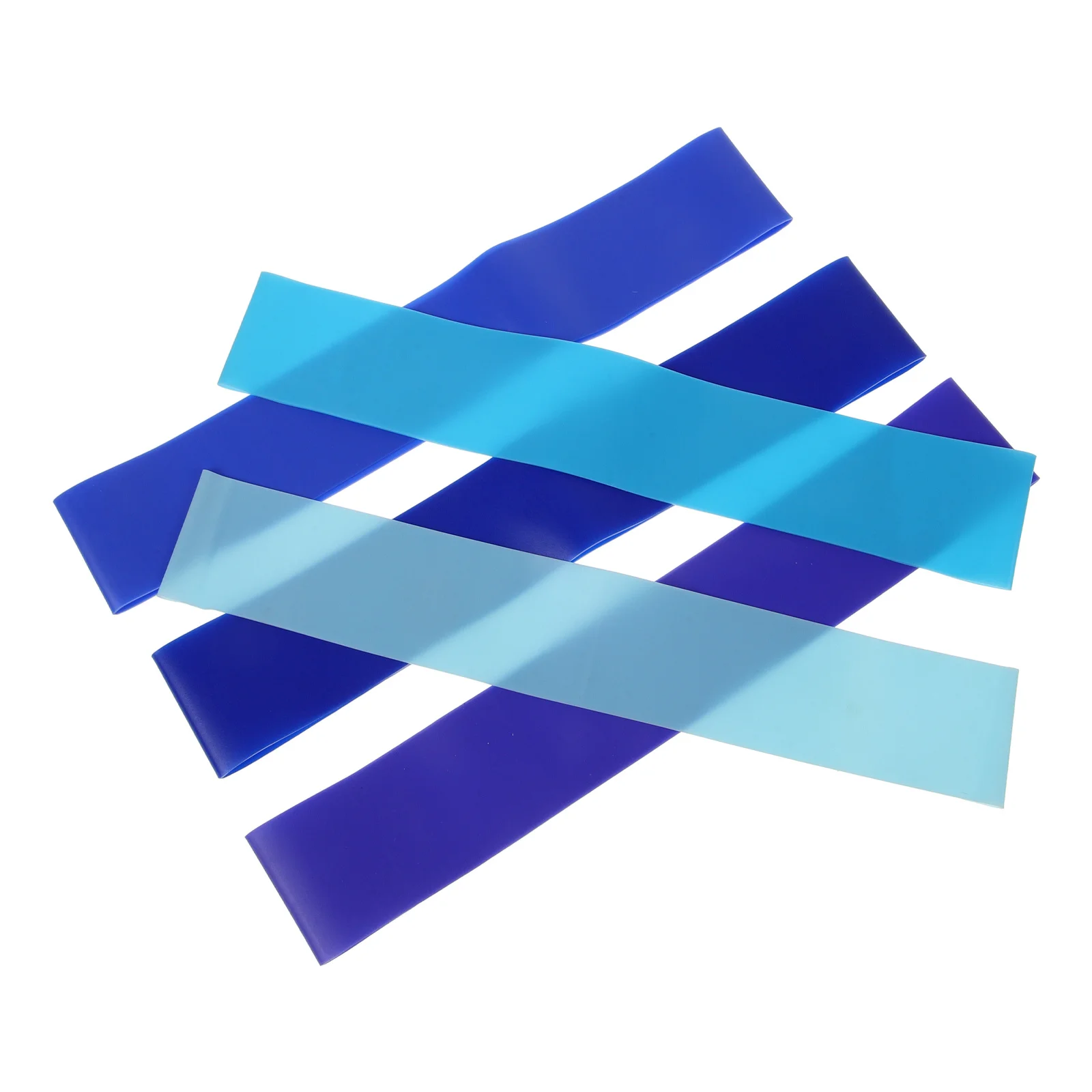 5Pcs Chair Bands Fidgety Feet Elastic Straps Colorful Classroom Bouncy Bands Easy Install Remove Classroom Chair Straps
5Pcs Chair Bands Fidgety Feet Elastic Straps Colorful Classroom Bouncy Bands Easy Install Remove Classroom Chair Straps