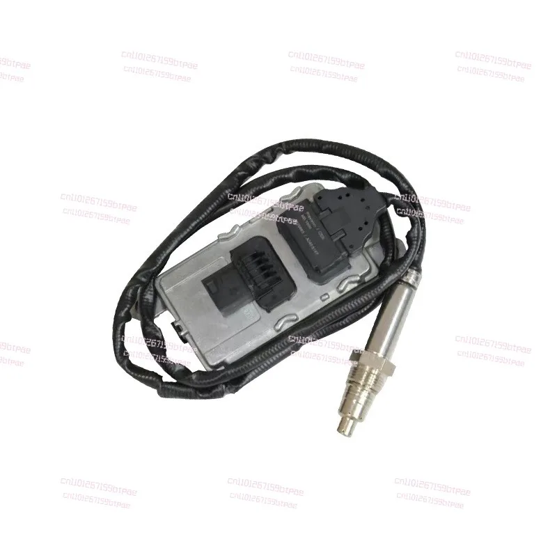 Датчик кислорода и мочевины для Foton Cummins Dongfeng Tianlong Jiefang Weichai Xichai Sinotruk, датчик кислорода с азотом
Датчик кислорода и мочевины для Foton Cummins Dongfeng Tianlong Jiefang Weichai Xichai Sinotruk, датчик кислорода с азотом