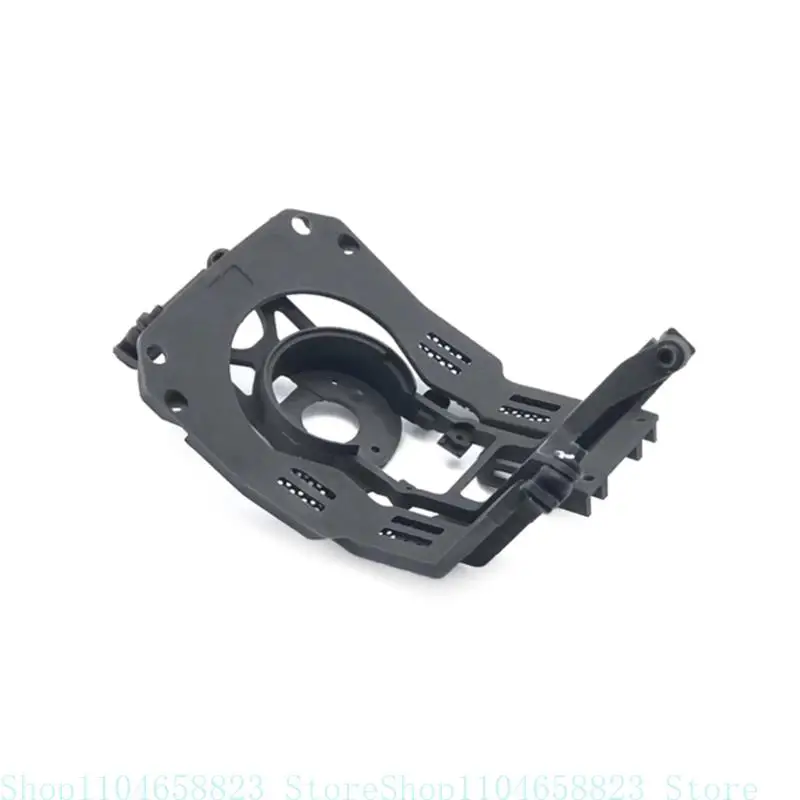 Camera Mount Dampers Shock Absorbing Board Photography Gimbal Vibration Plate for Mavic 3/3 Cine/3
Camera Mount Dampers Shock Absorbing Board Photography Gimbal Vibration Plate for Mavic 3/3 Cine/3